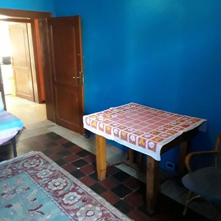 Venice Love Hostel Venedik Dış mekan fotoğraf