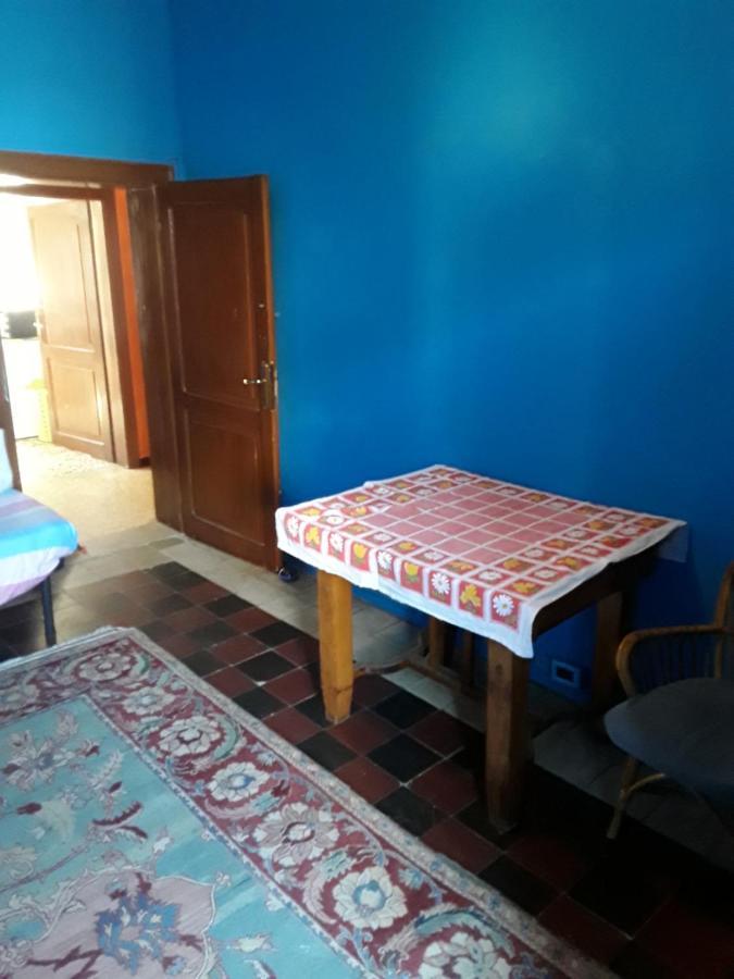 Venice Love Hostel Venedik Dış mekan fotoğraf